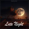 About Late Night Song